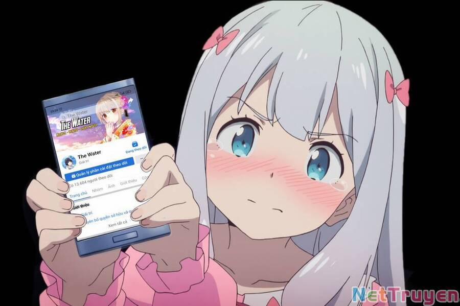 Yuzukawa-San Wa, Sasshite Hoshii 35.5 trang 2