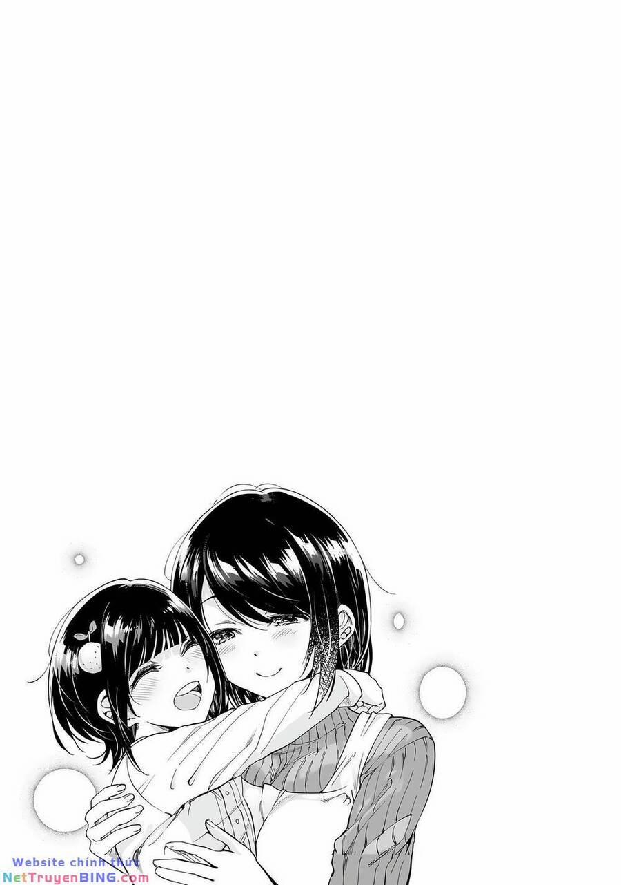 Yuzukawa-San Wa, Sasshite Hoshii 38 trang 18