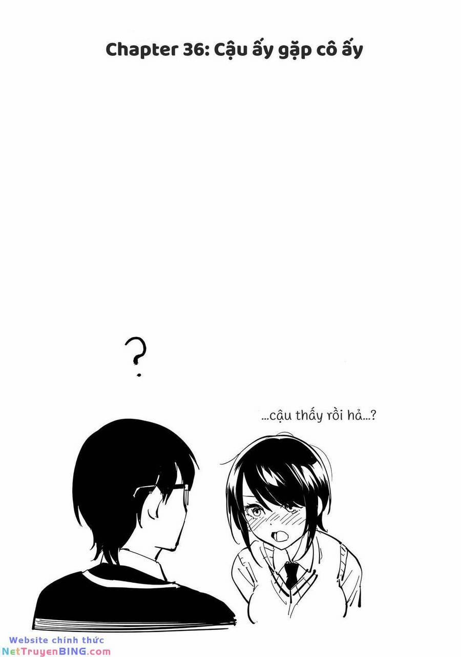 Yuzukawa-San Wa, Sasshite Hoshii 39.5 trang 6