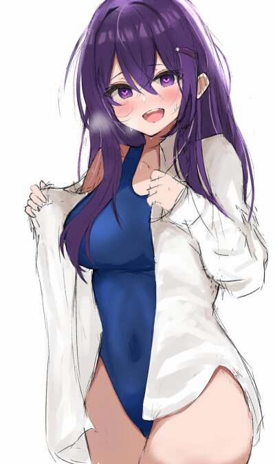 Yuzuki N Dash 7 trang 24