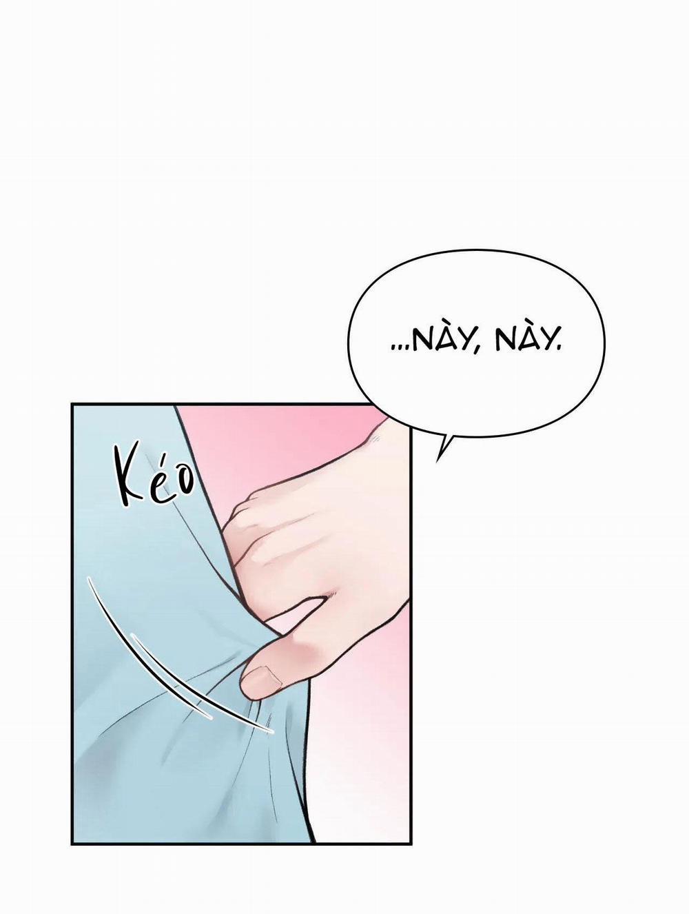 Zai Đẹp Nhưng Lại Thích Dạy Đời 1 trang 1