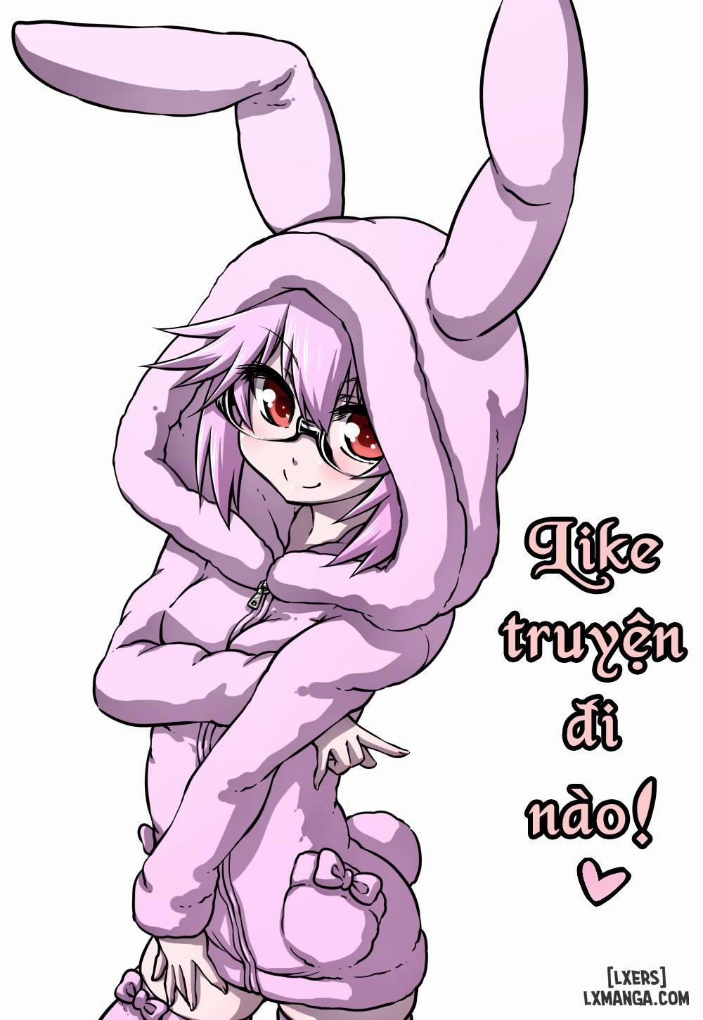 Zakuro Shoukougun 6 trang 32