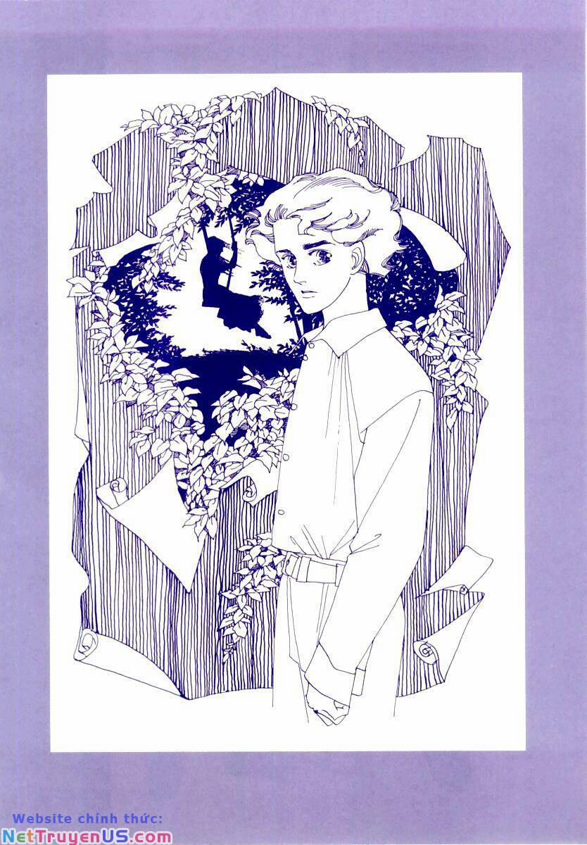 Zankoku Na Kami Ga Shihai Suru 5 trang 2