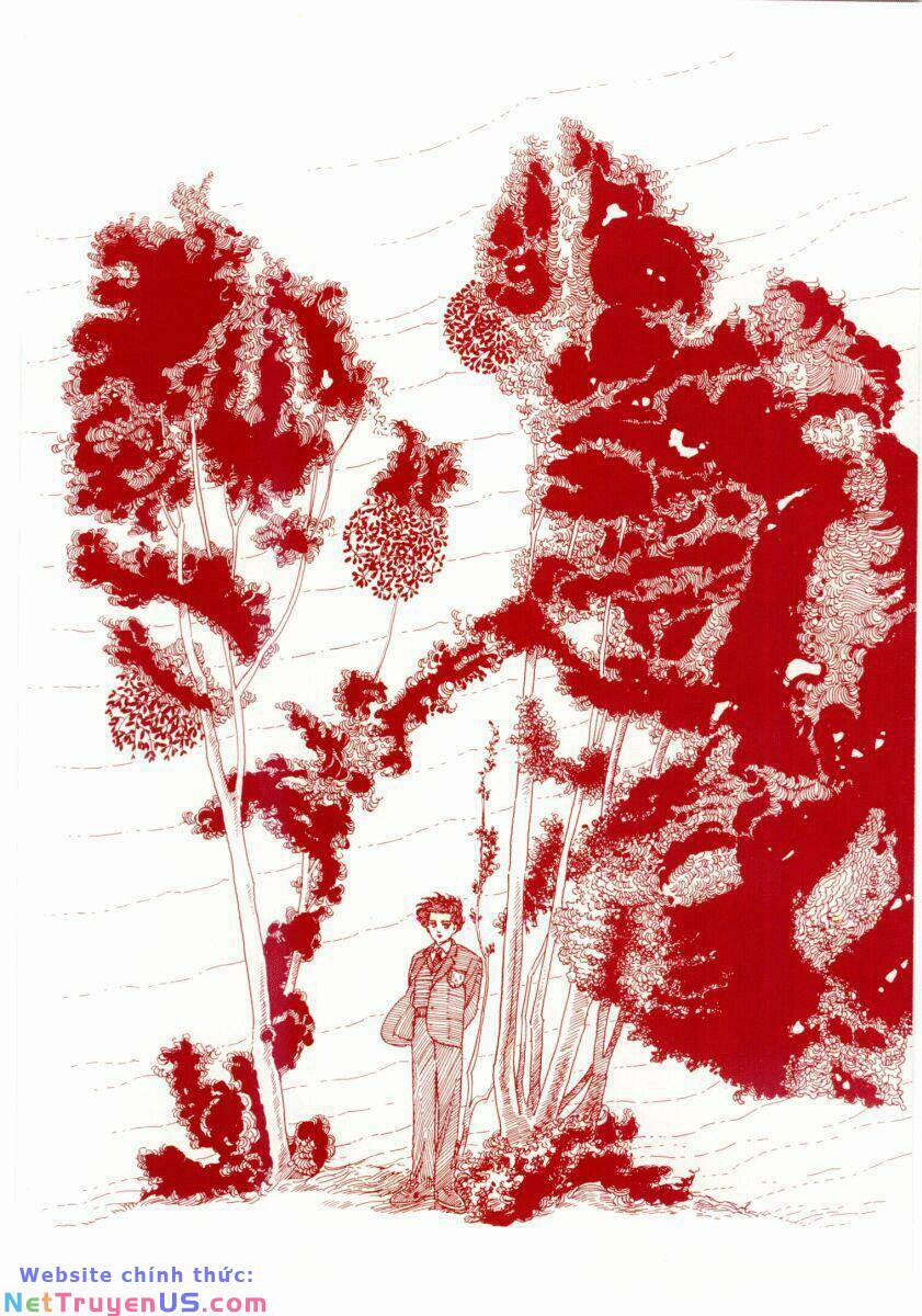 Zankoku Na Kami Ga Shihai Suru 8 trang 2