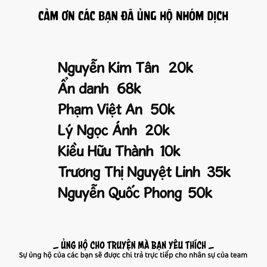 Zanmu – Labyrinth 28 trang 2