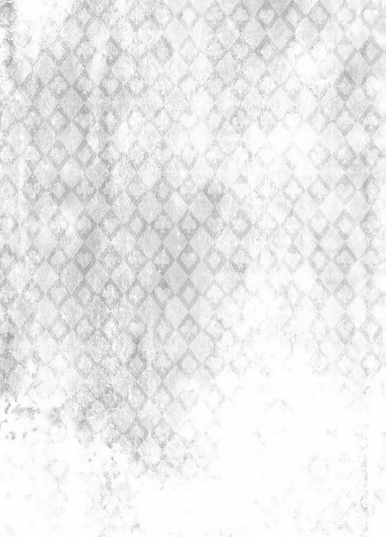 Zanmu – Labyrinth 28 trang 5