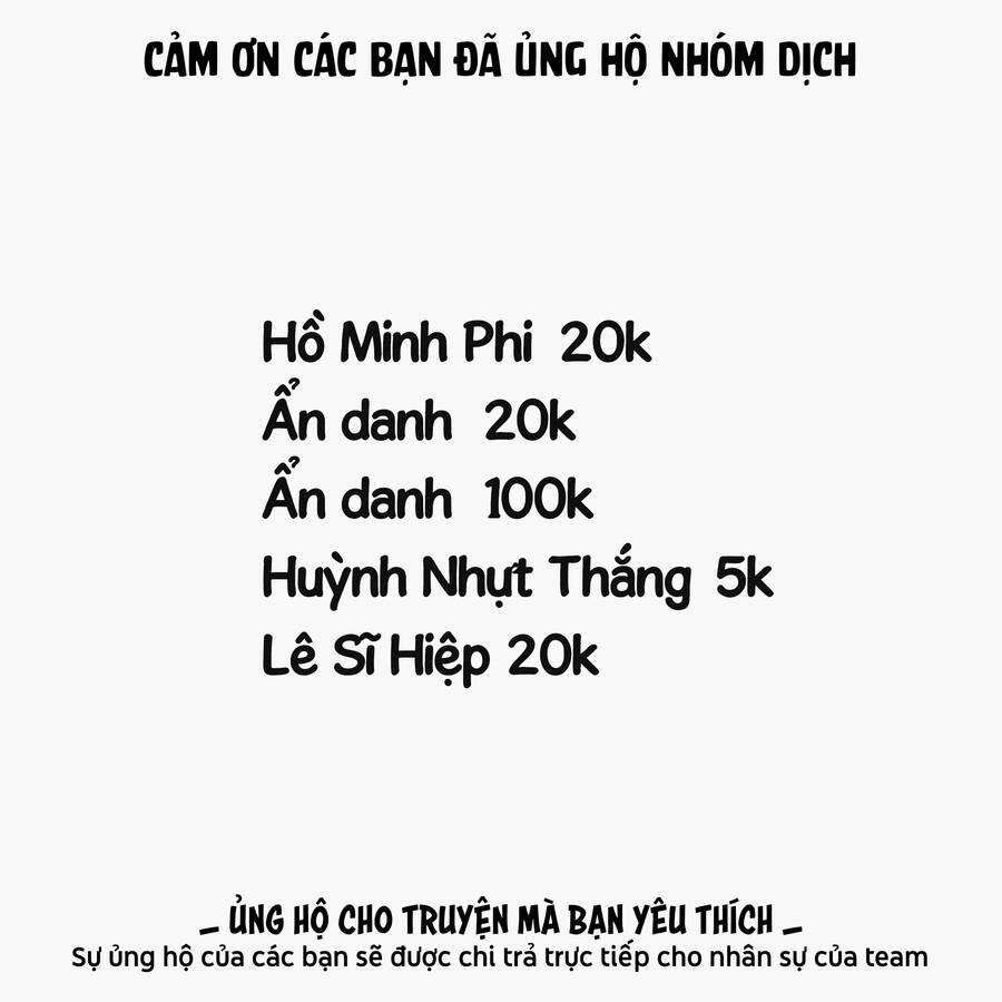 Zanmu – Labyrinth 30 trang 2