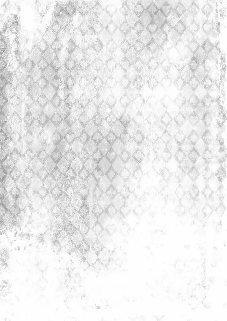 Zanmu – Labyrinth 31 trang 5