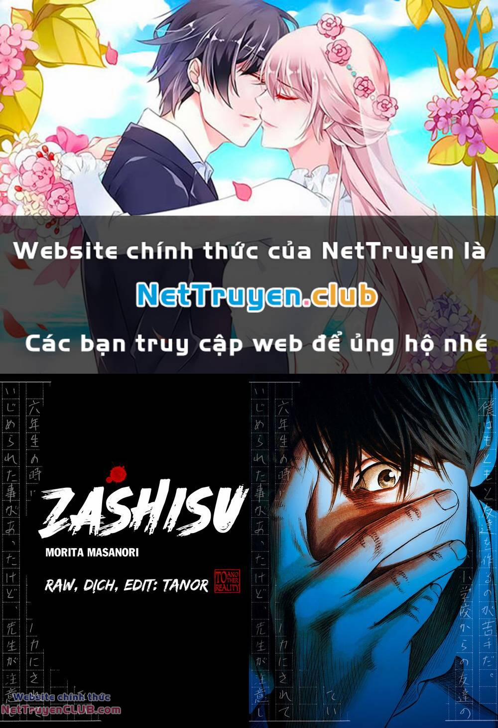Zashisu 4 trang 0
