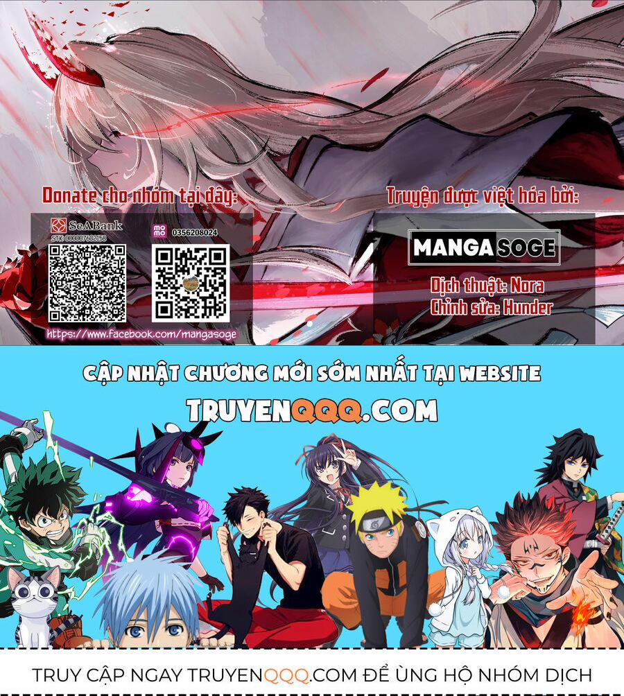 Zatsuyou Fuyojutsushi Ga Jibun No Saikyou Ni Kizuku Made 22 trang 27