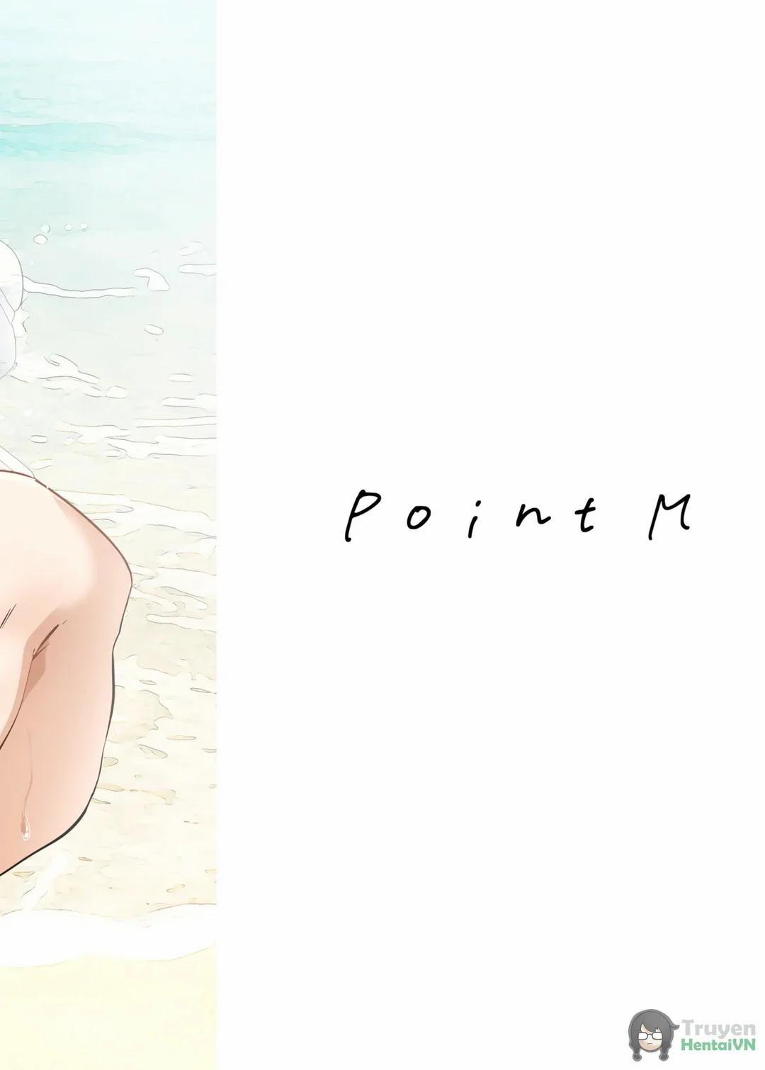 Zen Koutei Seito. “N-DAY” Uebu shuu seiban Oneshot trang 22