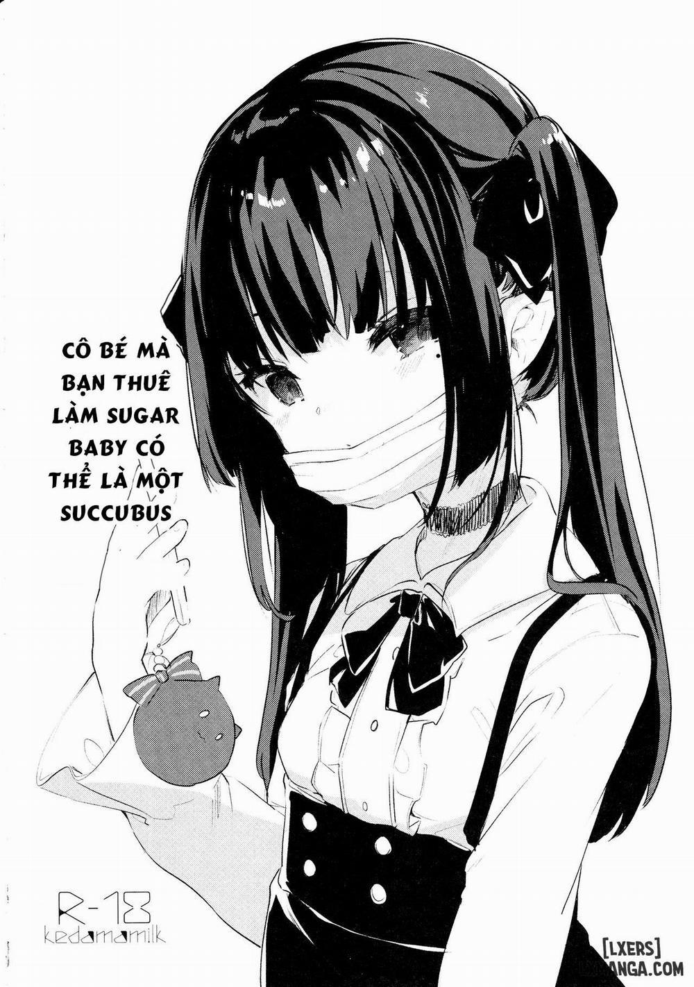 Zenbu Kimi no Sei da 1 trang 23