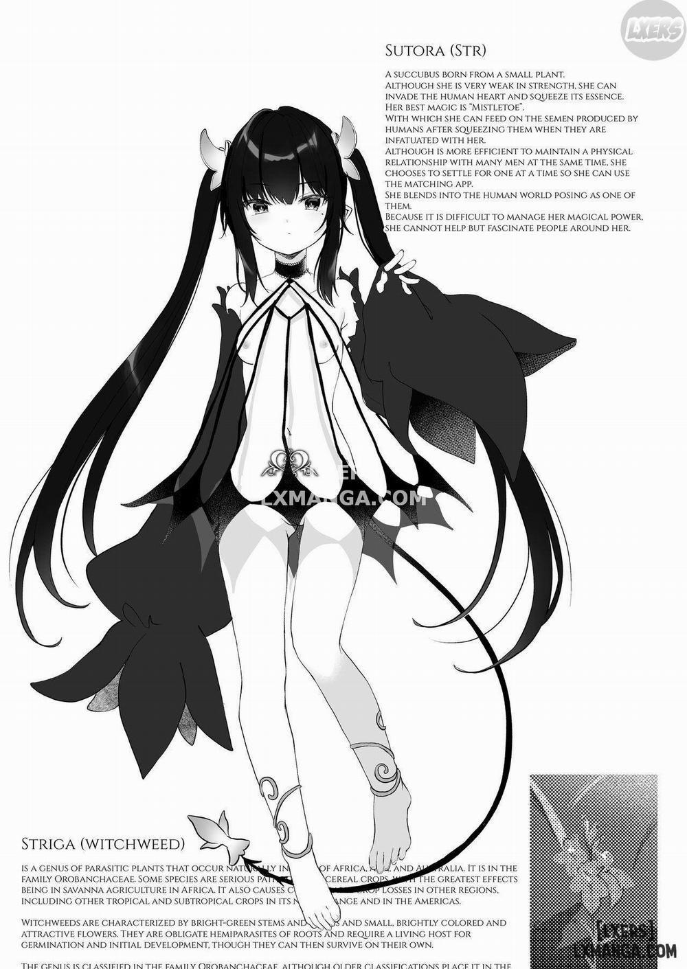 Zenbu Kimi no Sei da 2 trang 26