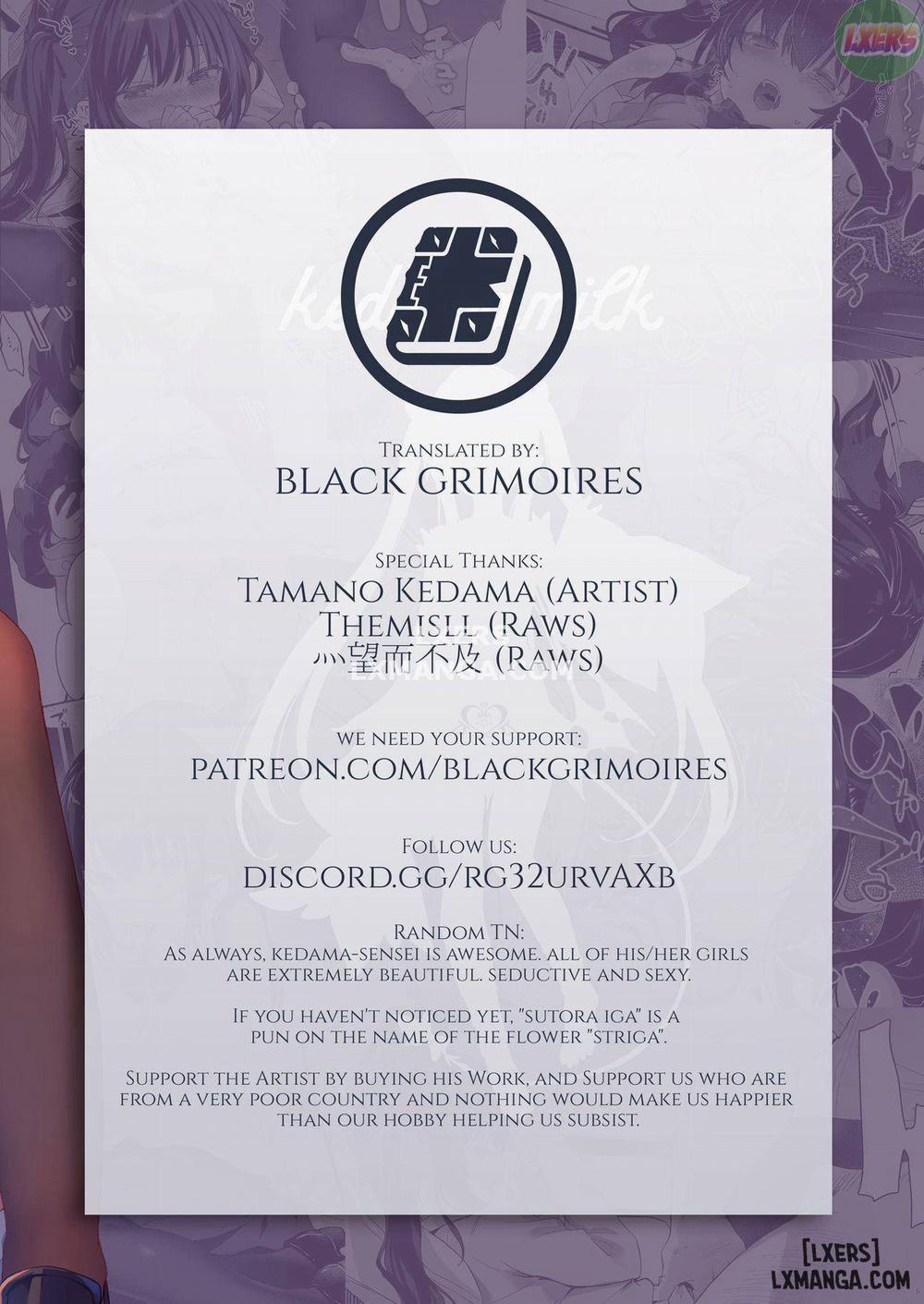 Zenbu Kimi no Sei da 2 trang 30