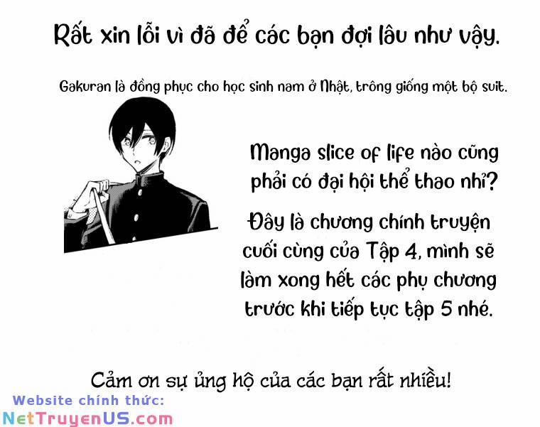 Zenbu Kimi No Sei 24 trang 29