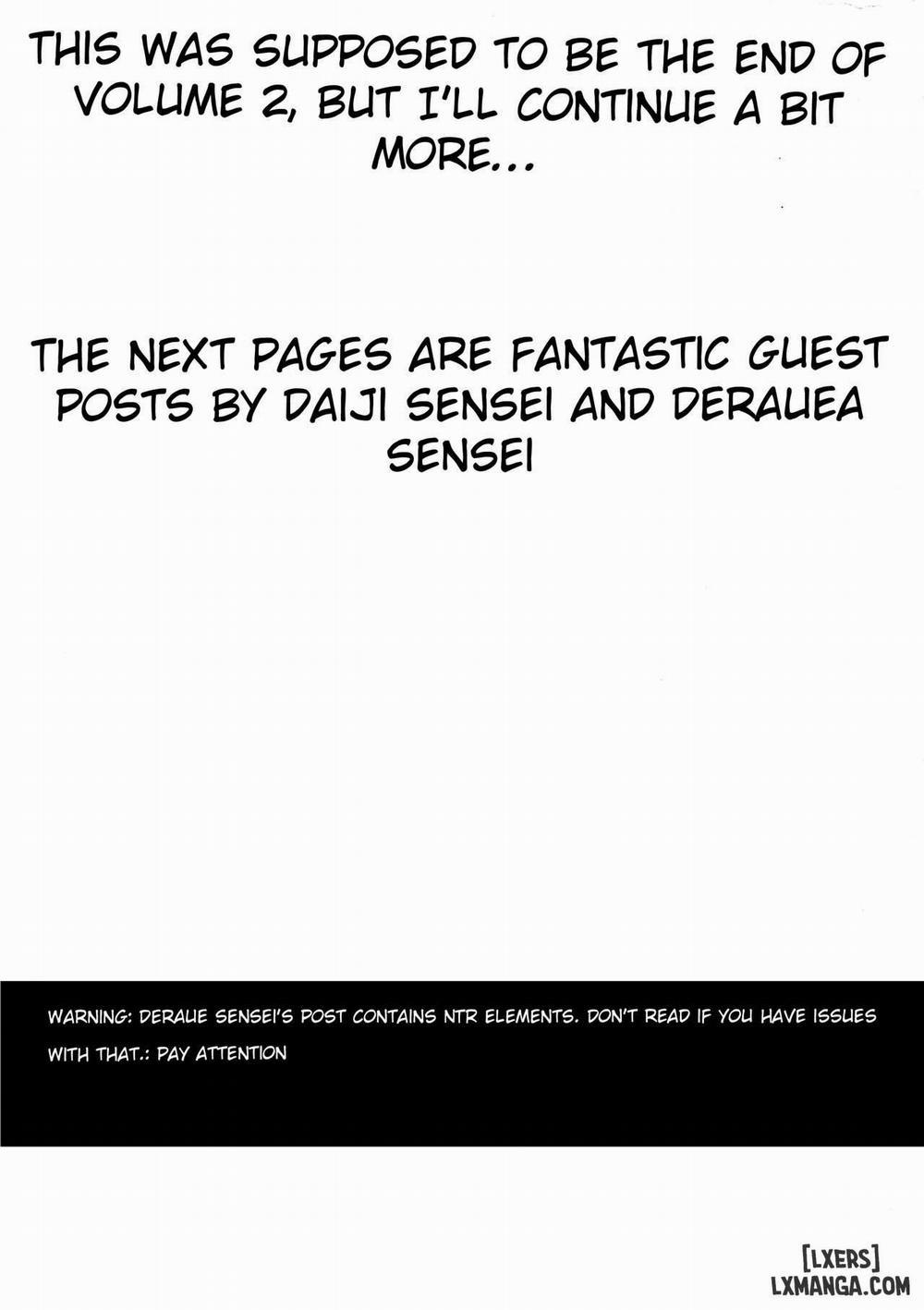 Zenra Roshutsu Shujinkanshi Oneshot trang 21