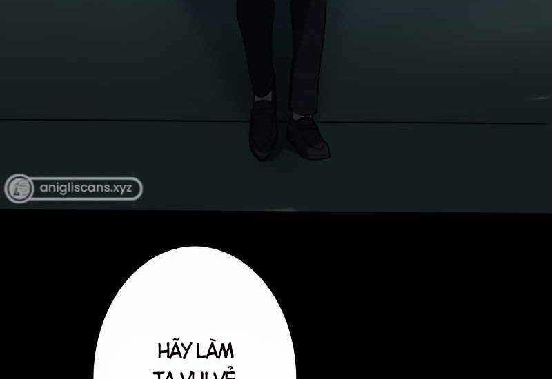 Zero 0 - Vựơt Qua Cả Ma Pháp Thời Không 10 trang 100