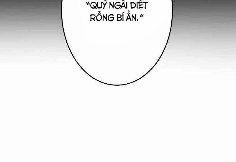 Zero 0 - Vựơt Qua Cả Ma Pháp Thời Không 10 trang 103