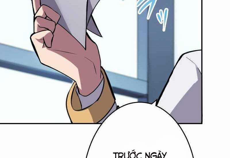 Zero 0 - Vựơt Qua Cả Ma Pháp Thời Không 10 trang 118