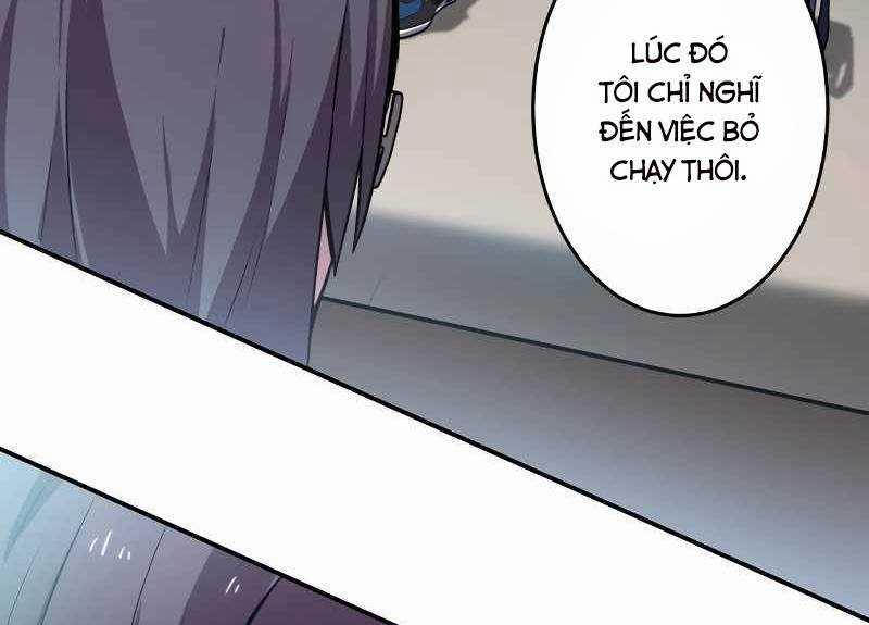 Zero 0 - Vựơt Qua Cả Ma Pháp Thời Không 10 trang 131