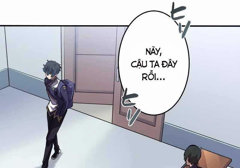 Zero 0 - Vựơt Qua Cả Ma Pháp Thời Không 10 trang 160