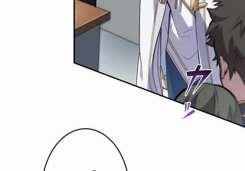 Zero 0 - Vựơt Qua Cả Ma Pháp Thời Không 10 trang 177