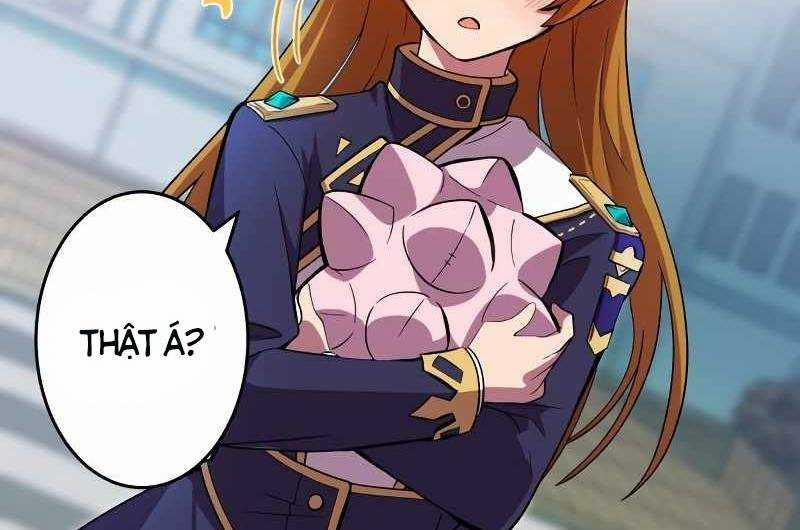 Zero 0 - Vựơt Qua Cả Ma Pháp Thời Không 10 trang 50