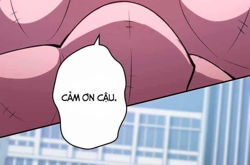 Zero 0 - Vựơt Qua Cả Ma Pháp Thời Không 10 trang 55