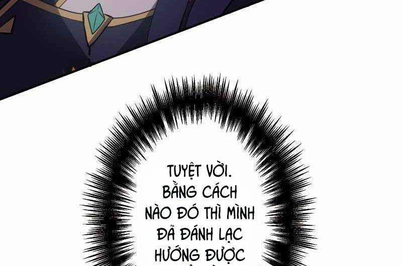 Zero 0 - Vựơt Qua Cả Ma Pháp Thời Không 10 trang 59