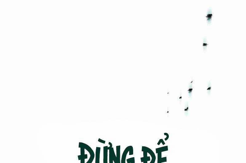 Zero 0 - Vựơt Qua Cả Ma Pháp Thời Không 10 trang 64