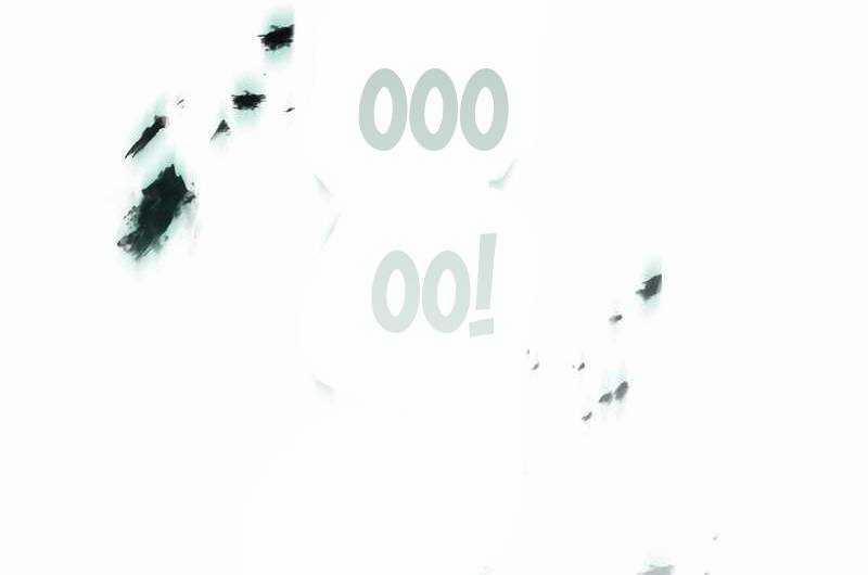 Zero 0 - Vựơt Qua Cả Ma Pháp Thời Không 10 trang 67