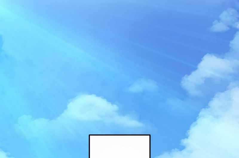 Zero 0 - Vựơt Qua Cả Ma Pháp Thời Không 10 trang 69