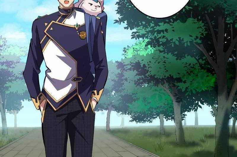 Zero 0 - Vựơt Qua Cả Ma Pháp Thời Không 10 trang 75