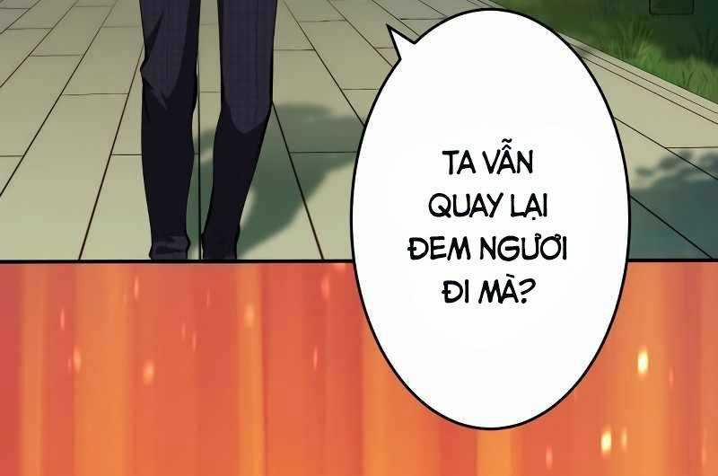 Zero 0 - Vựơt Qua Cả Ma Pháp Thời Không 10 trang 76