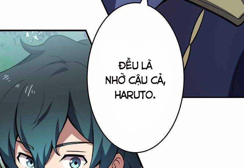 Zero 0 - Vựơt Qua Cả Ma Pháp Thời Không 10 trang 84