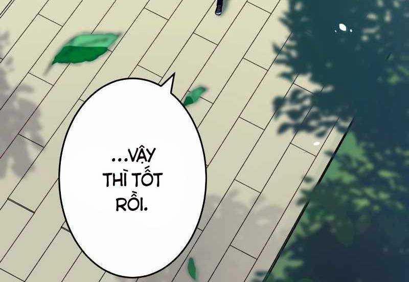 Zero 0 - Vựơt Qua Cả Ma Pháp Thời Không 10 trang 89