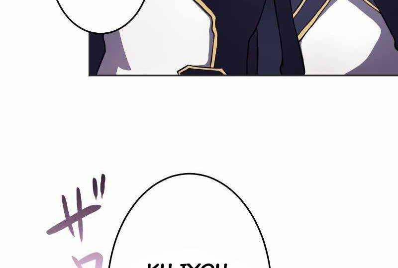 Zero 0 - Vựơt Qua Cả Ma Pháp Thời Không 11 trang 10