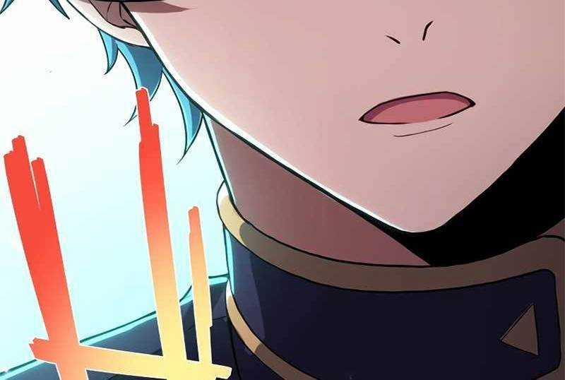 Zero 0 - Vựơt Qua Cả Ma Pháp Thời Không 11 trang 100