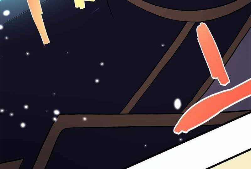 Zero 0 - Vựơt Qua Cả Ma Pháp Thời Không 11 trang 101