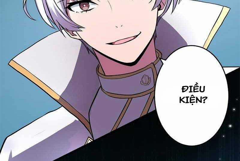 Zero 0 - Vựơt Qua Cả Ma Pháp Thời Không 11 trang 107