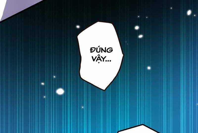 Zero 0 - Vựơt Qua Cả Ma Pháp Thời Không 11 trang 108