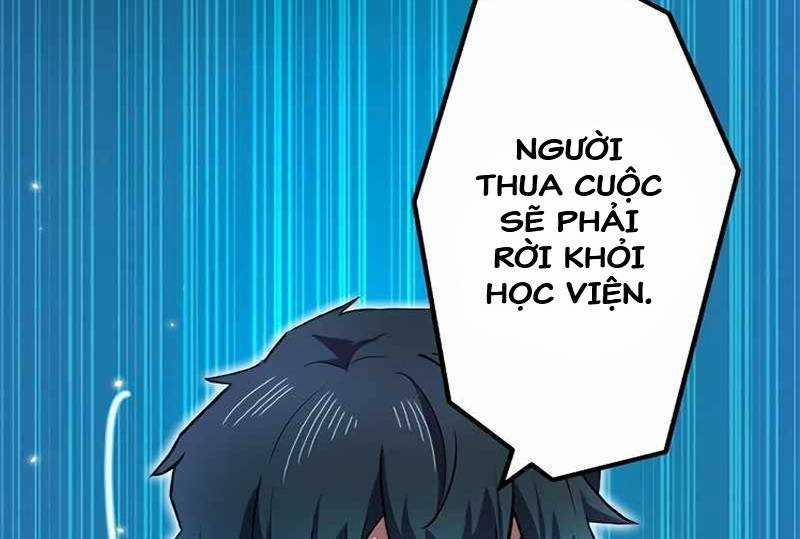 Zero 0 - Vựơt Qua Cả Ma Pháp Thời Không 11 trang 109