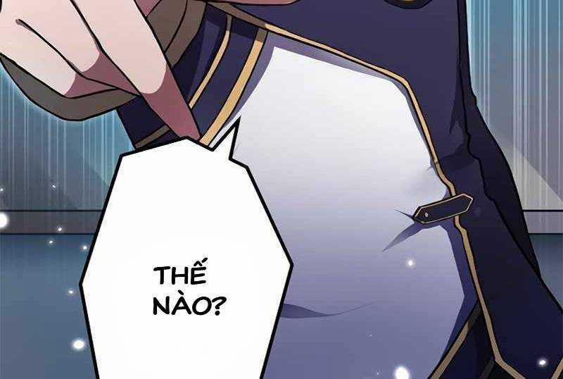 Zero 0 - Vựơt Qua Cả Ma Pháp Thời Không 11 trang 111