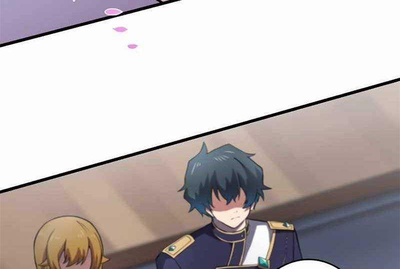 Zero 0 - Vựơt Qua Cả Ma Pháp Thời Không 11 trang 114