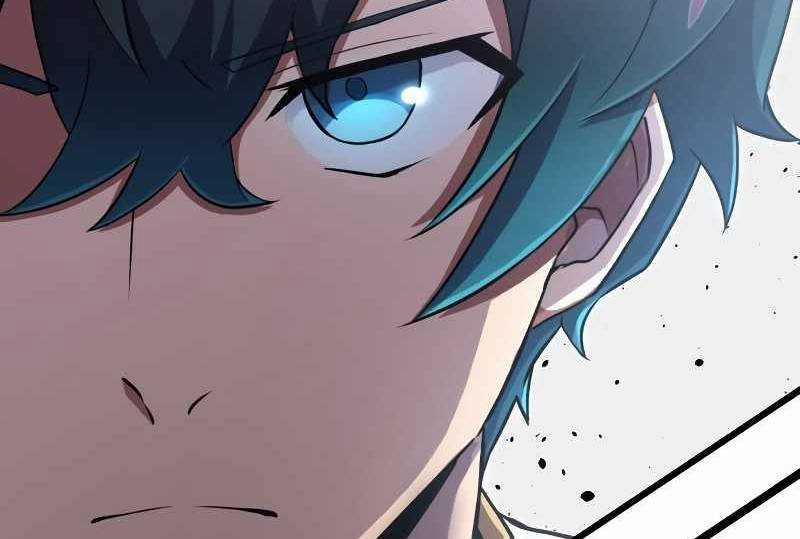 Zero 0 - Vựơt Qua Cả Ma Pháp Thời Không 11 trang 12