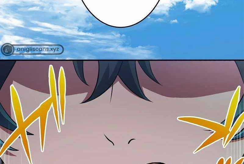 Zero 0 - Vựơt Qua Cả Ma Pháp Thời Không 11 trang 122