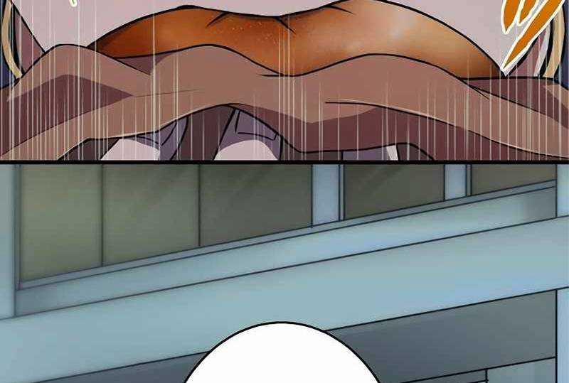 Zero 0 - Vựơt Qua Cả Ma Pháp Thời Không 11 trang 123