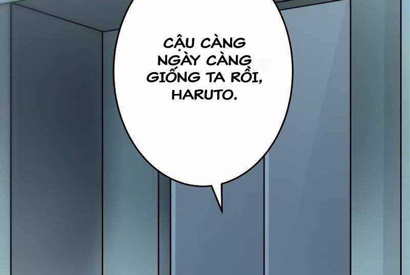 Zero 0 - Vựơt Qua Cả Ma Pháp Thời Không 11 trang 124