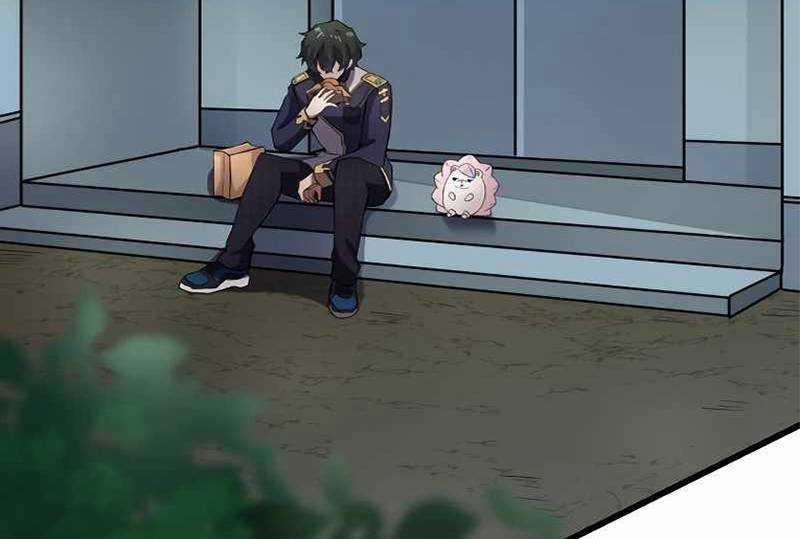 Zero 0 - Vựơt Qua Cả Ma Pháp Thời Không 11 trang 125