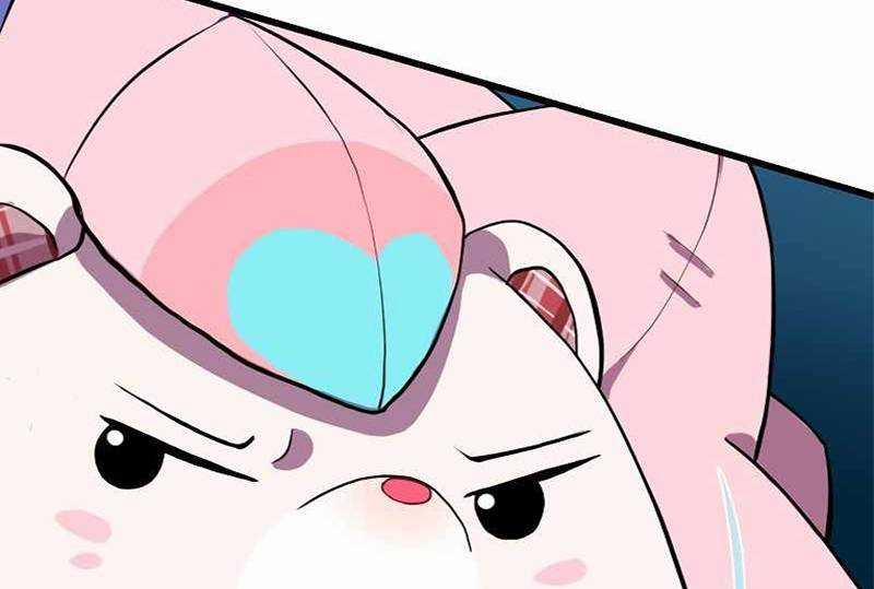 Zero 0 - Vựơt Qua Cả Ma Pháp Thời Không 11 trang 129